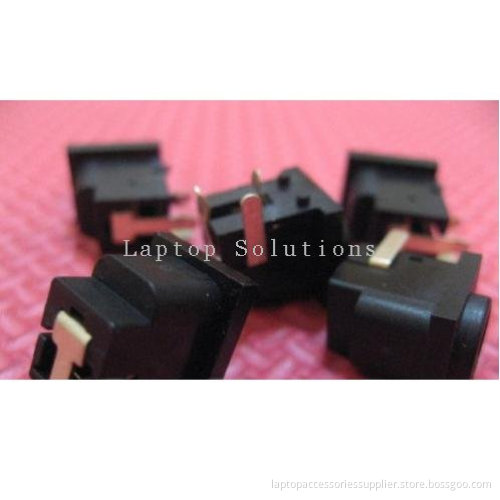 Ac Dc Jack Sony Vaio Pcg-grx550 Pcg-grx550k Pcg-grx550p Ac Dc Connector, Socket, Receptacle For Laptop Motherboard